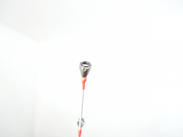 18セフィアCI4+メタルスッテB511L-S